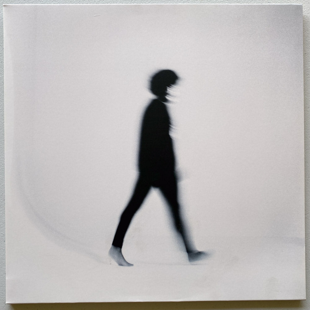 Criolo - Sobre Viver (LP)