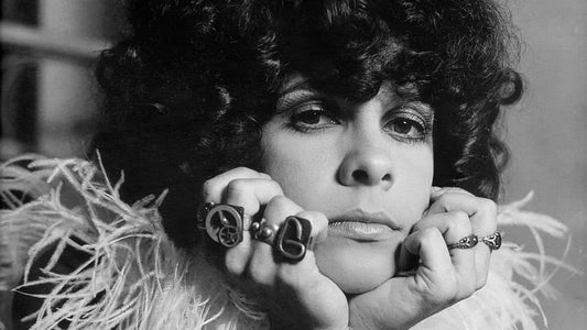 Gal Costa 1969