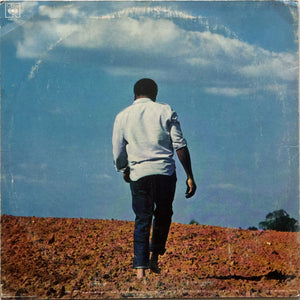 João Do Vale - 1981 (LP)