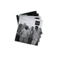 Los Hermanos - 4 (LP)