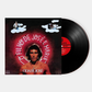 Odair José - O Filho De José E Maria (LP)