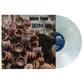 Quinteto Violado - Berra Boi (LP)