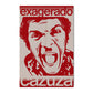 Cazuza - Exagerado (LP)