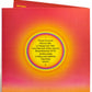 Glue Trip — Nada Tropical (LP Vinyl Record, sealed)