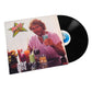 Marcos Valle - 1983 (LP, Capa: M Disco: M)