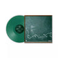 Thiago Pethit - Berlim, Texas (Disco de Vinilo LP)