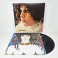 Gal Costa - 1969 (LP, Capa: M Disco: M)