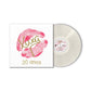 Xuxa - 20 Anos (Disco de Vinilo LP)