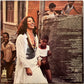 Clara Nunes — Esperança (LP Vinyl Record, used)