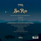Papangu - Sol Ruir (Single)
