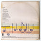 Clara Nunes — Canto Das Três Raças (LP Vinyl Record, used)