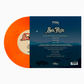 Papangu - Sol Ruir (Single)