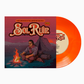 Papangu - Sol Ruir (Single)