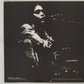 Joyce — Passarinho Urbano (LP Vinyl Record, used)
