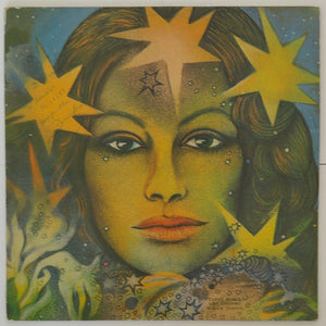 Clara Nunes -  (LP)