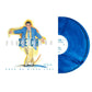 Zeca Pagodinho — Água Da Minha Sede (LP Vinyl Record, sealed)