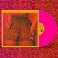 Luísa E Os Alquimistas - Jaguatirica Print  (Disco de Vinilo LP)