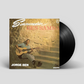 Jorge Ben - Sacundin Ben Samba (Disco de Vinilo LP)