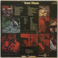 Tim Maia - 1971 (LP)