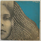 Gal Costa — Legal (LP Vinyl Record, used)