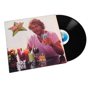 Marcos Valle — Marcos Valle (LP Vinyl Record, sealed)