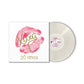 Xuxa - 20 Anos (Disco de Vinilo LP)